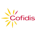 Cofidis-150x150